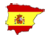 RESTAURANTE SIAM - Espanol